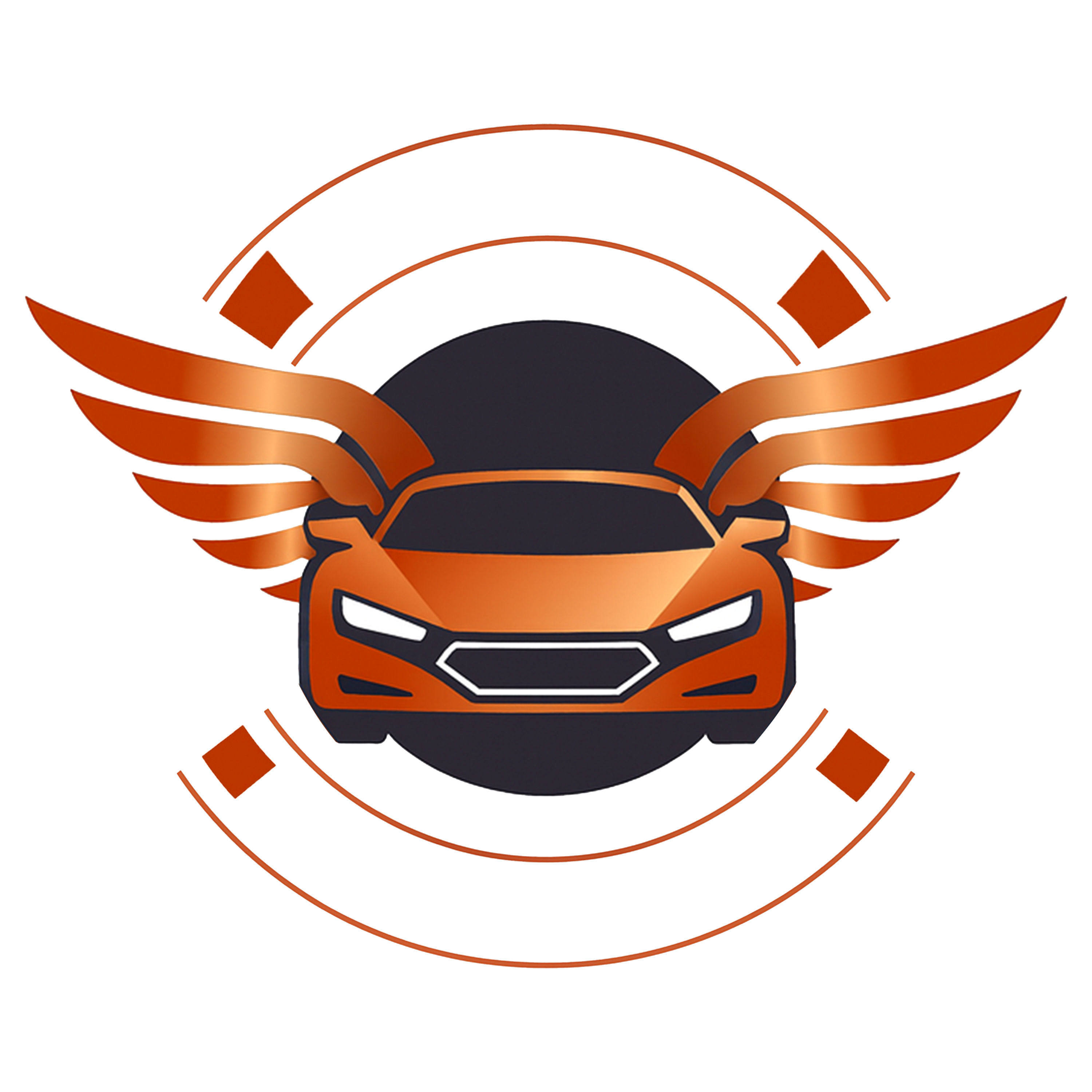 Speedyfixautosales Logo